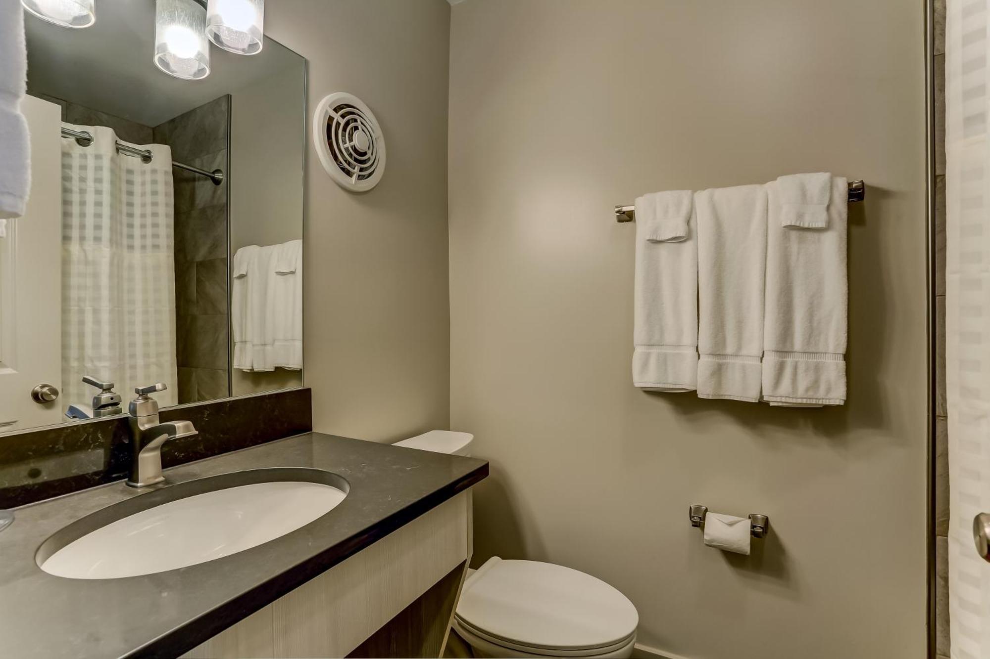 Beachside Motel - Amelia Island Ostrov Amelia Exteriér fotografie